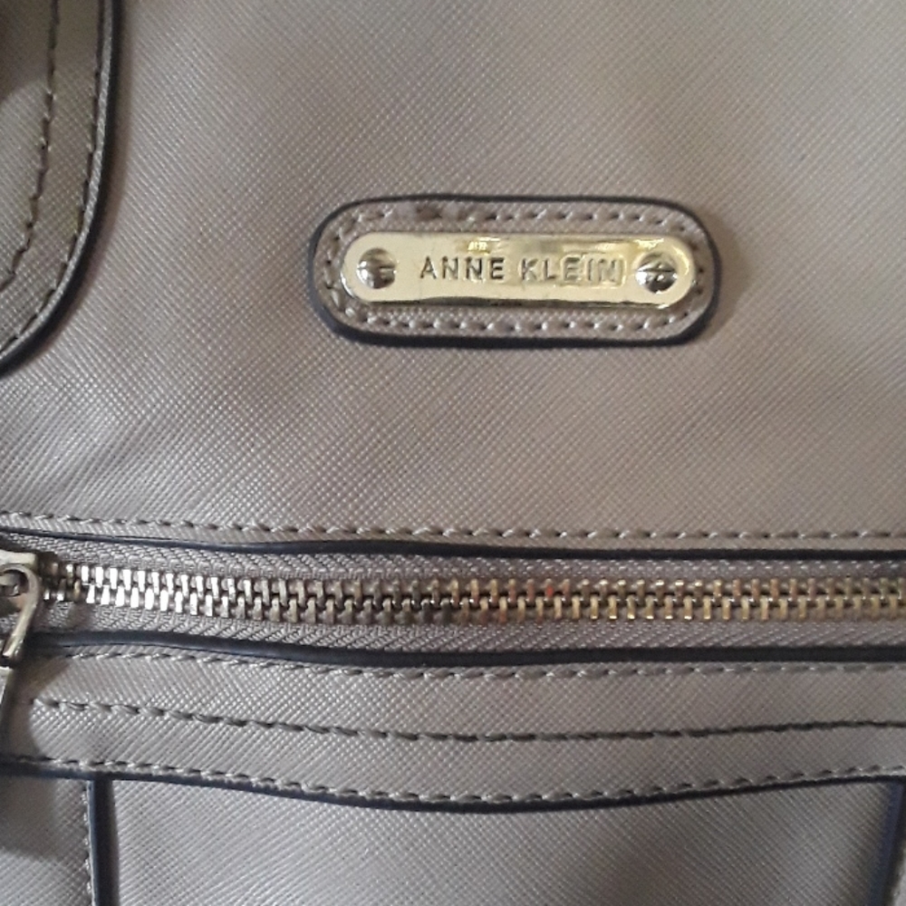 Anne Klein Handbag
